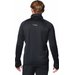 Polar męski Triple Canyon Grid Fleece FZ II Columbia - Black