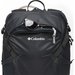 Plecak Blackcomb Ridge 30L Columbia - Black