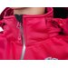 Kurtka damska softshell SFD002 4F