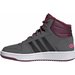 Buty Hoops Mid 2.0 Adidas