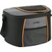 Torba termiczna Element 5 5L Thermos