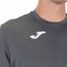Koszulka męska Combi Joma - grey