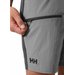 Spodenki męskie Vika Tur Helly Hansen