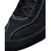Buty zapaśnicze Speedsweep VII Nike - czarne