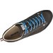 Buty Cinquantaquattro 54 Low Dolomite - anthracite/blue