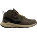 Buty Camp Fever Texapore Mid Jack Wolfskin