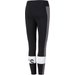 Legginsy dziewczęce Color Block Tight Asics