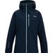 Kurtka damska Birchdale II Regatta - icymorn