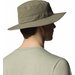 Kapelusz Broad Spectrum II Columbia - Stone Green