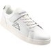 Buty Kelford Jr Kappa