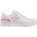 Buty Scopi GC Wm's Lotto - white/copper