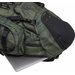 Plecak Kitchen Sink 34L Oakley - brush tiger camo green