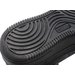 Buty Bash Mid Kappa - czarne