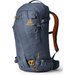 Plecak Alpine Targhee 32L Gregory - alaska blue