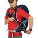 Plecak Talon 24/26L Osprey - Eclipse Grey