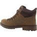 Buty River L Lumberjack - brązowe