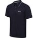 Koszulka męska polo Maverik V Regatta - navy