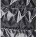 Kamizelka puchowa damska Powder Lite II Columbia - Black
