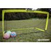 Bramka Portable Soccer Goal XL Schildkrot Fun Sport