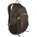 Plecak Survivor V4 20L Regatta - dark khaki