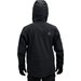 Kurtka narciarska męska Recon Stretch Shell Black Diamond - tundra-dark
