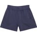 Spodenki damskie TSHOF609 4F