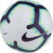 Piłka nożna Premier League Magia 5 18/19 Nike