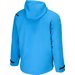 Softshell męski Windstop Puma - niebieski
