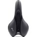 Siodełko rowerowe żelowe z elastomerami Respiro Soft Athletic 45 Selle Royal
