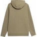 Bluza męska OTHSS23TSWSM319 Outhorn - oliwkowa