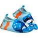 Buty do wody Slip On Jr Outtec - Slip On shark
