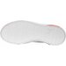 Buty Carina 2.0 Wm's Puma - białe/różowe