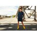 Kalosze Nordvik 2 Wm's Helly Hansen - essential yellow