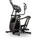 Trenażer eliptyczny E50 XR Matrix Fitness