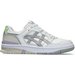 Buty EX89 Asics - white grey