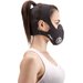 Maska treningowa Performance Mask 2