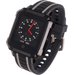 Smartwatch Expert Sport Garett - czarny