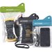 Etui wodoodporne Guide Accessory Case L Sea To Summit
