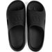 Klapki Flip Flop Jade Pitbull West Coast - Black