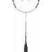 Rakieta do badmintona Alumtec 317 Wish
