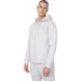 Bluza męska 4FSS23TSWSM265 4F - szara