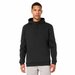 Bluza męska Relax Pullover Hoodie 2.0 Oakley - blackout