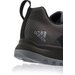Buty Terrex Solo Adidas - czarne