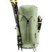 Plecak Trail 24L Deuter - grove-ivy