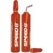Speed8 ampułka 25ml Trec