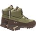 Buty trekkingowe Vertex Boot Oakley - army green