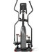 Rower eliptyczny magnetyczny programowany kompaktowy 510E Schwinn