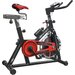 Rower spinningowy Axer Monza A2385