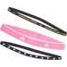 Opaska na głowę Training Headband 3szt. Adidas