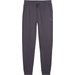 Spodnie męskie Rad Cal Pants DK cl Puma - Galactic Gray